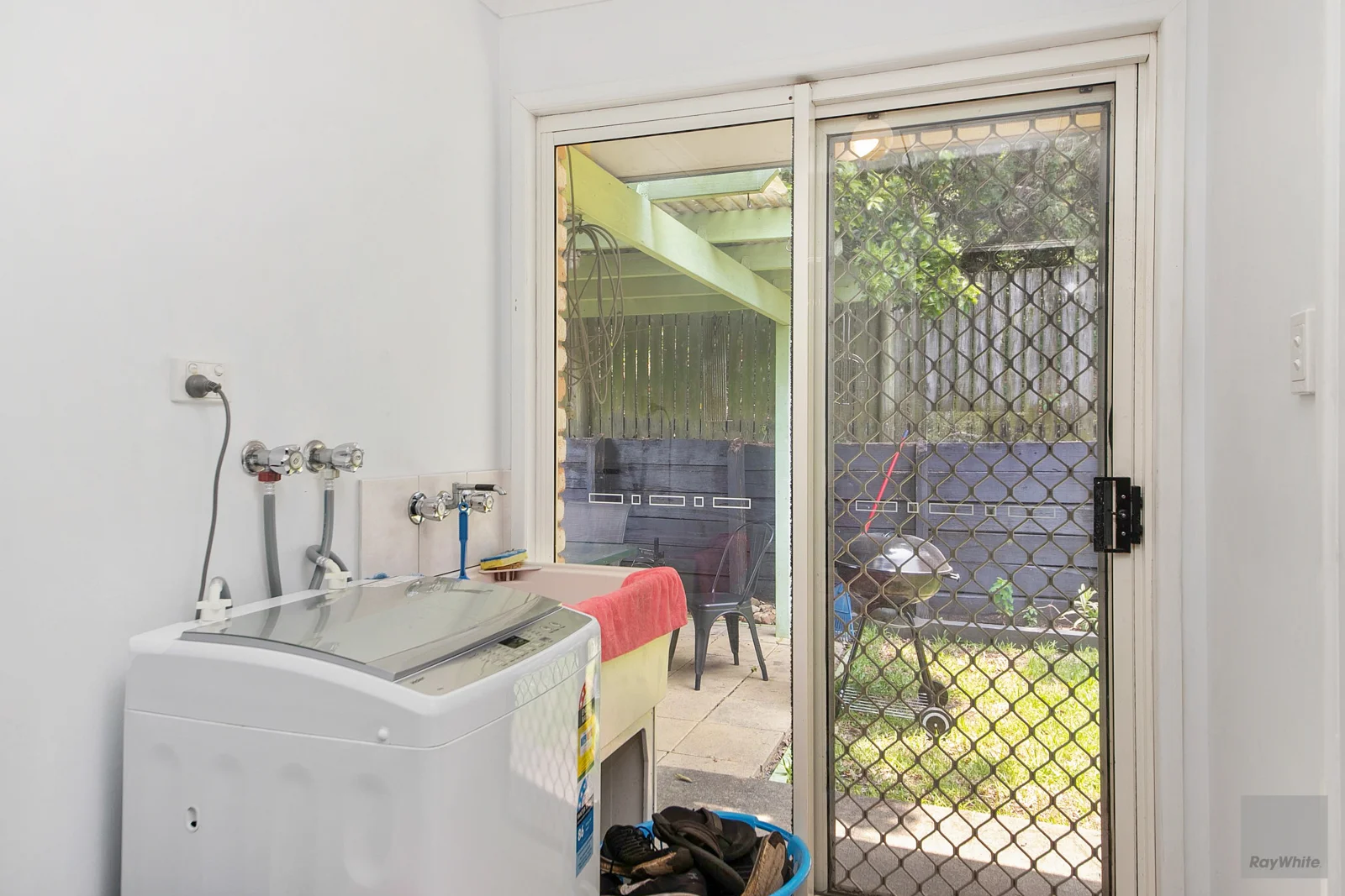 Additional image 11 of 47 Whitman Street, Yeppoon QLD 4703