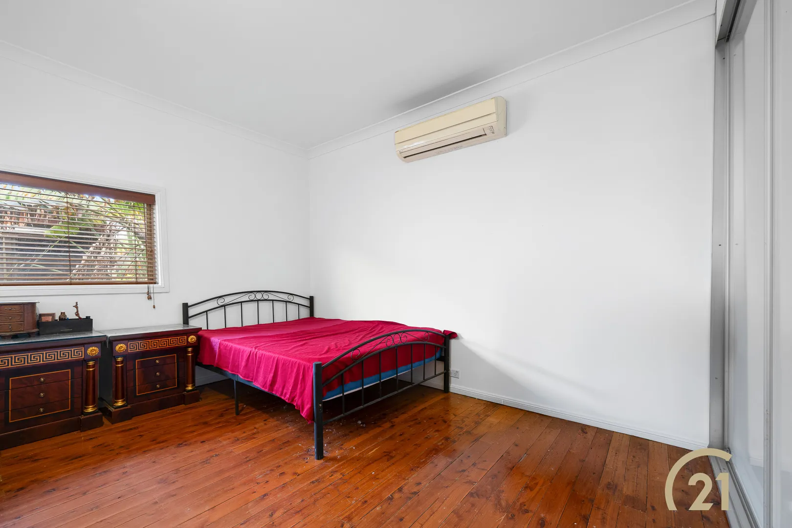 Family Living with Future Upside | 537.5sqm approx. Block | Granny Flat Potential (S.T.C.A) – pohled 4