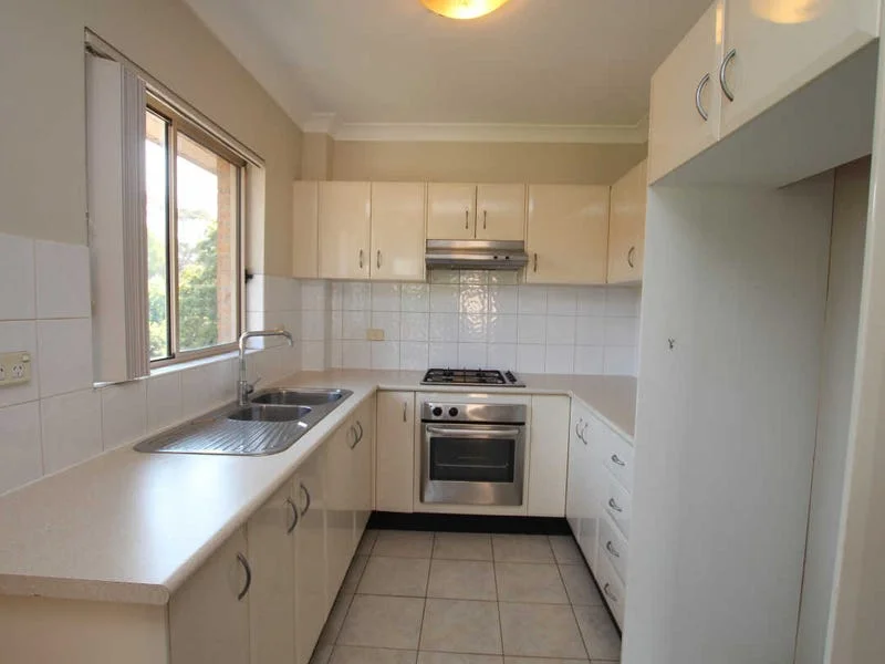 Additional image 2 of 5/30 Memorial Av, Merrylands NSW 2160