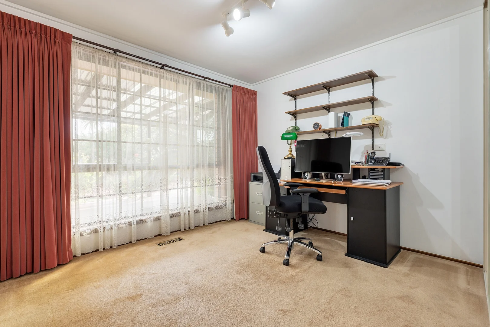 Additional image 13 of 27 Christopher Crescent, Tullamarine VIC 3043