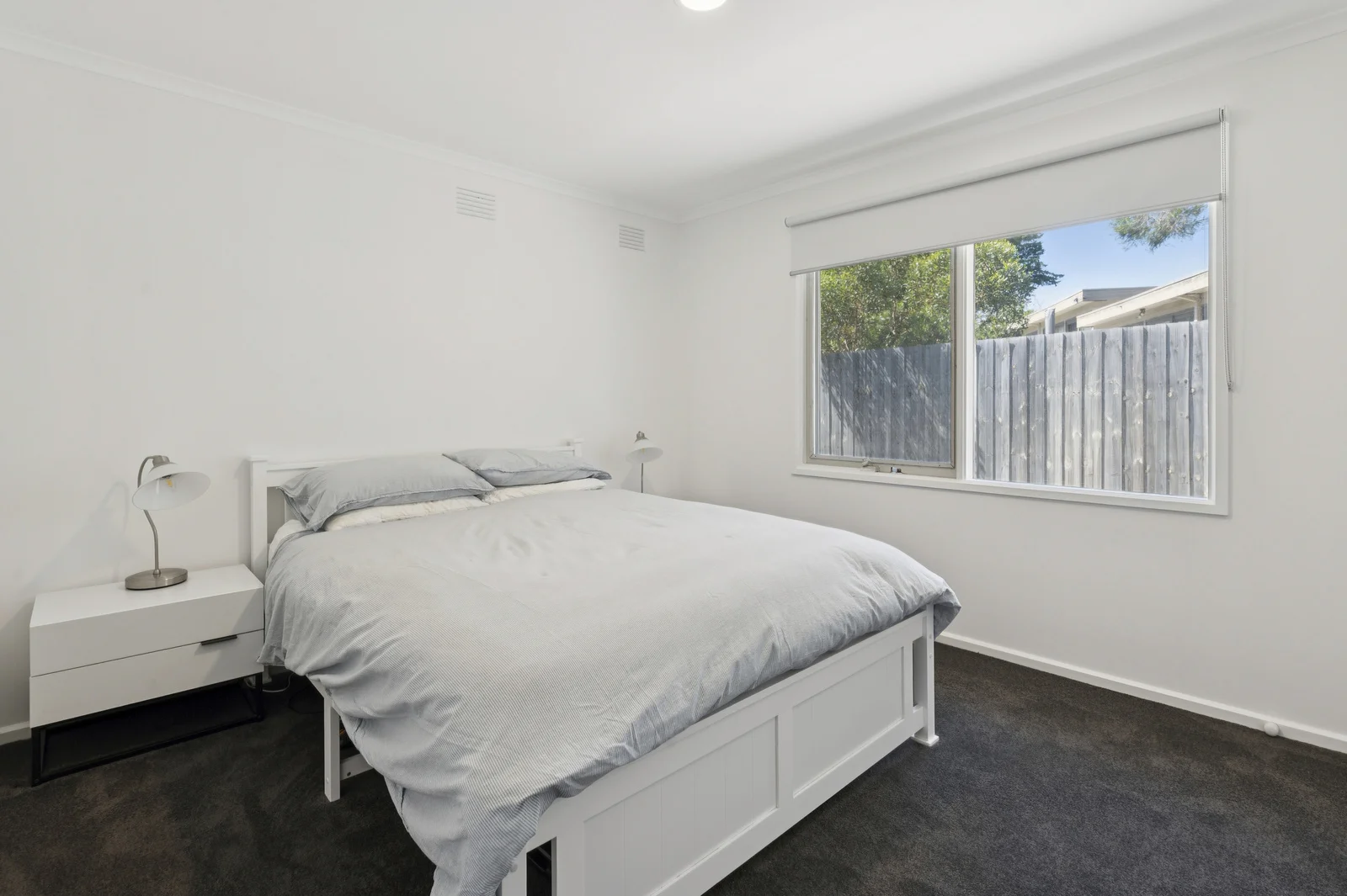 Additional image 5 of 12 Fitzjohns Court, Portsea VIC 3944