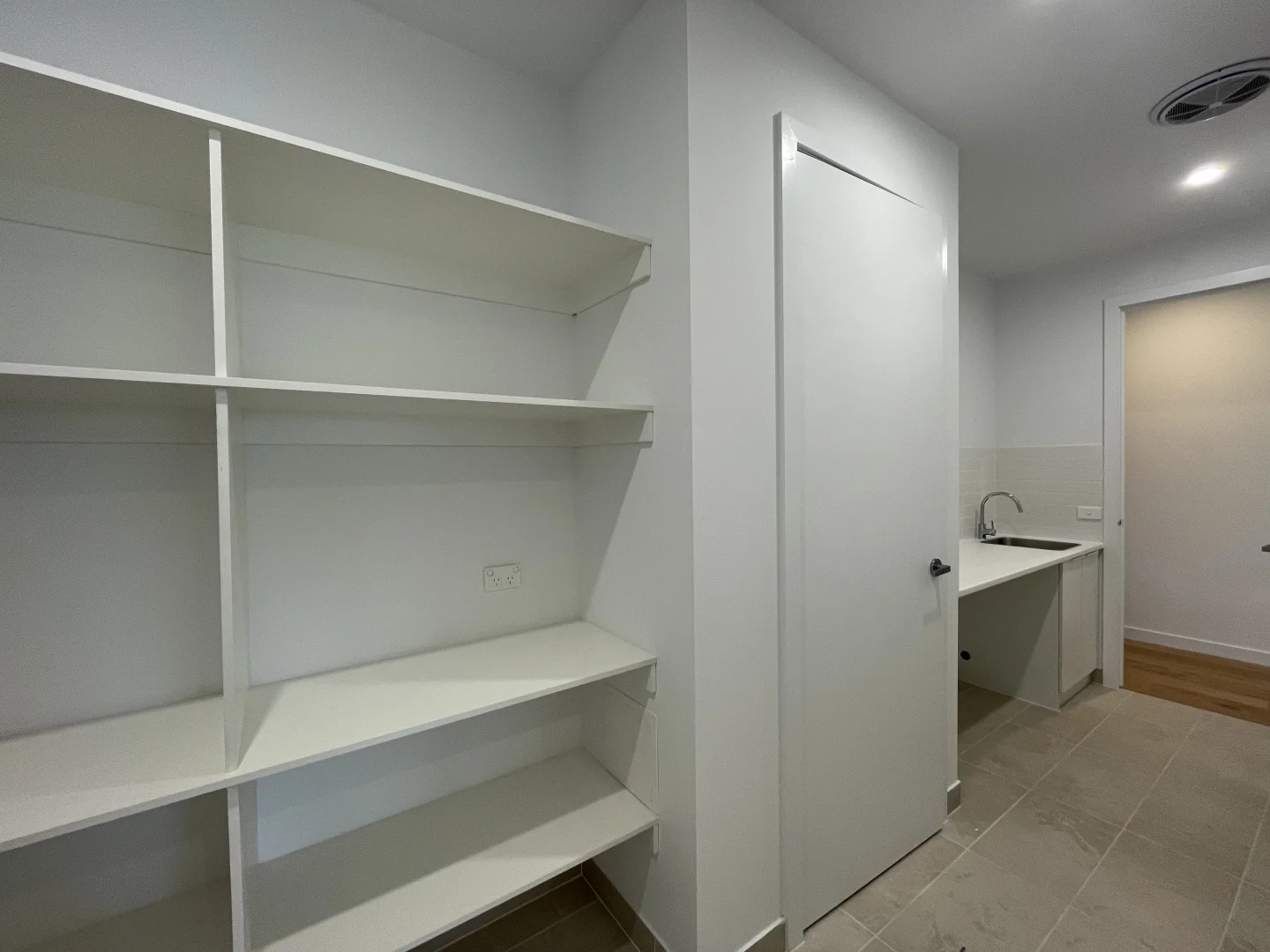 Additional image 4 of 7/18-20 Stapley Crescent, Altona North VIC 3025