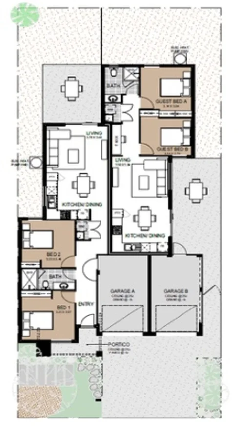 Additional image 2 of South Yunderup WA 6208