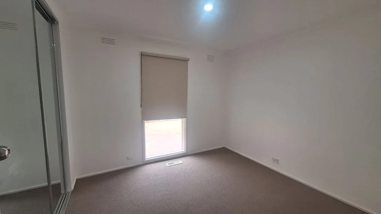 Additional image 14 of 1 Baggott Drive, Hoppers Crossing VIC 3029