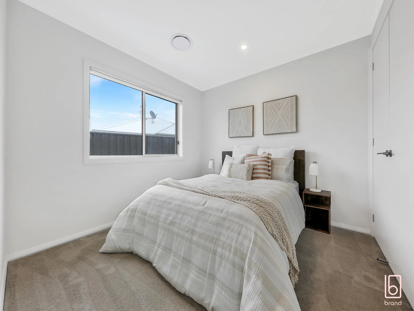 Additional image 7 of 6 Darter Way, Warnervale NSW 2259