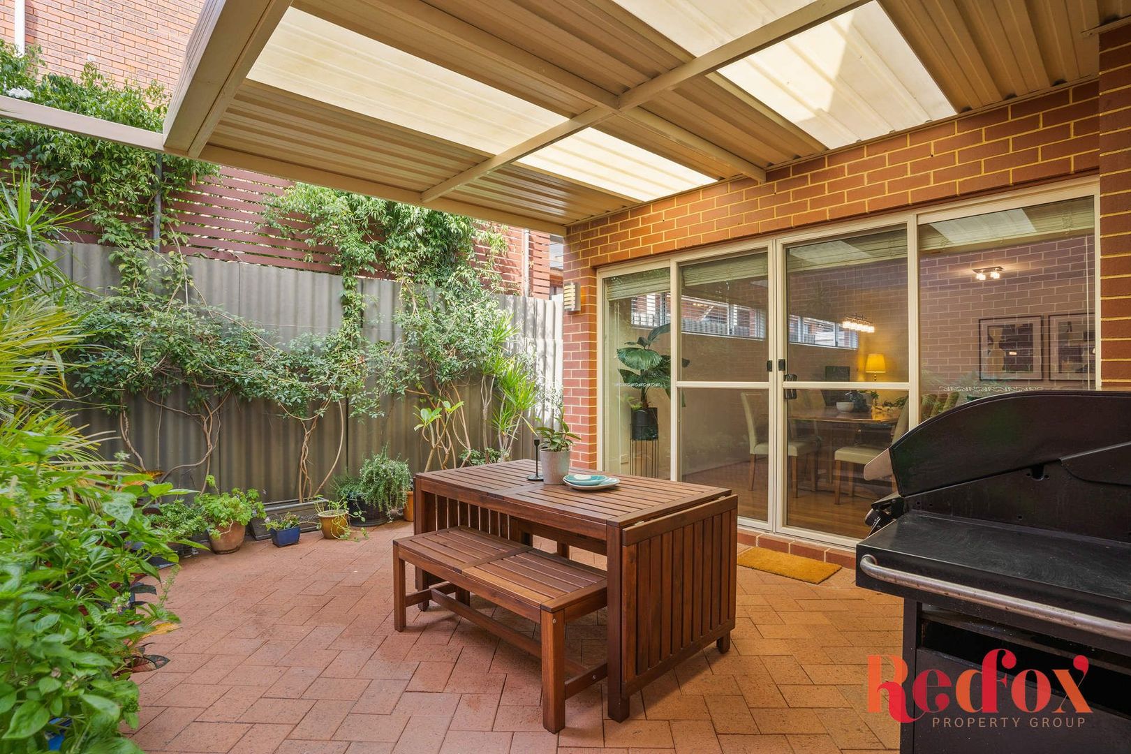 136A Ninth Avenue, Inglewood WA 6052, Image 1