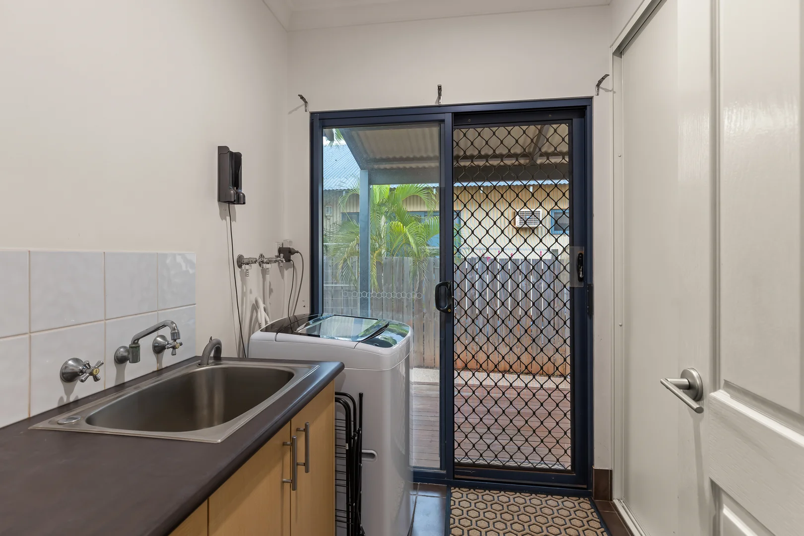 Additional image 27 of 53 Planigale Loop, Djugun WA 6725