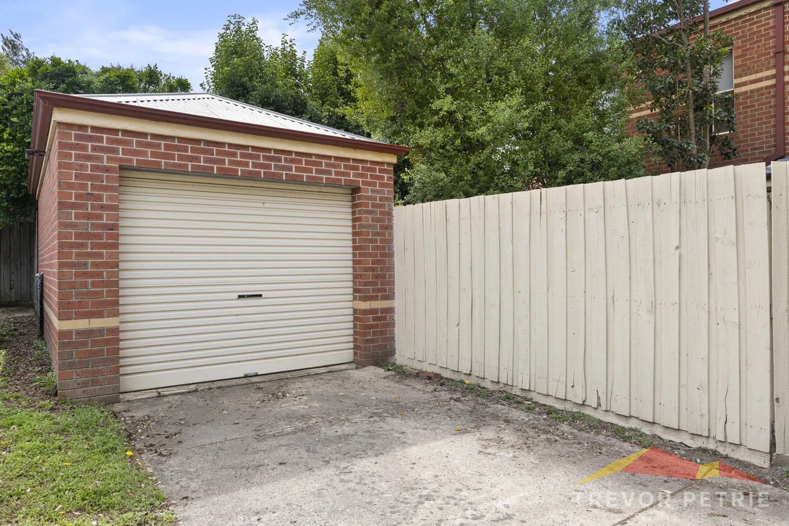 Additional image 9 of 21 High St, Lake Wendouree VIC 3350