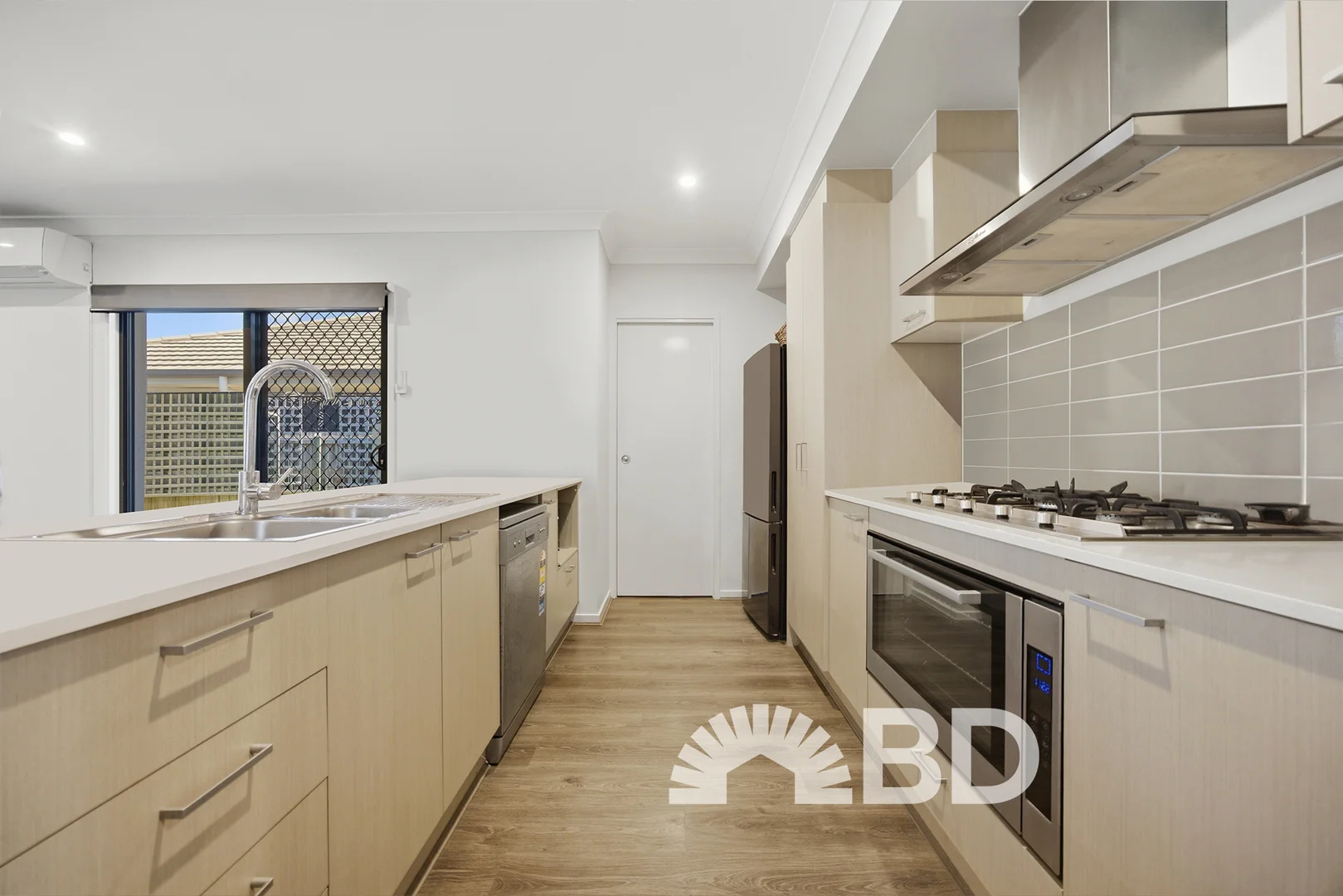 Additional image 5 of 18 Bourke Street, Burpengary East QLD 4505