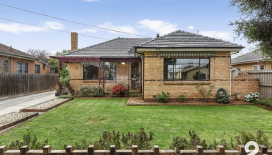 Picture of 82 McMahon Road, RESERVOIR VIC 3073