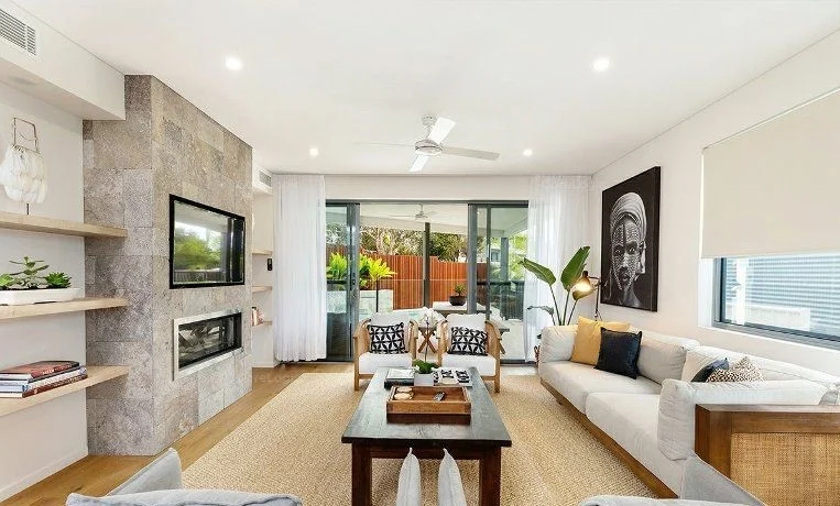 Additional image 15 of 7 Mary Street, Alexandra Headland QLD 4572