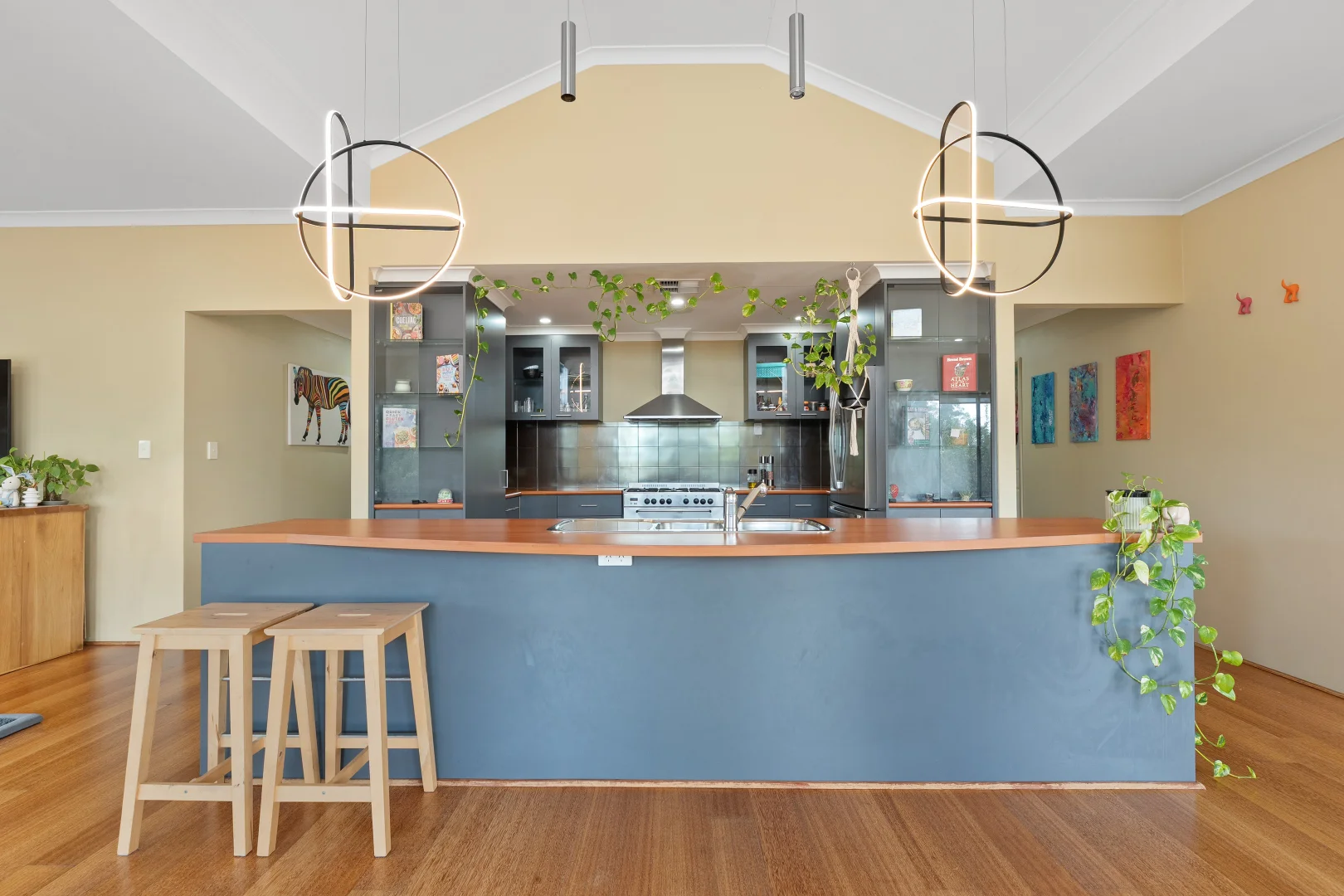 Additional image 9 of 15 Coldicott Terrace, Baldivis WA 6171