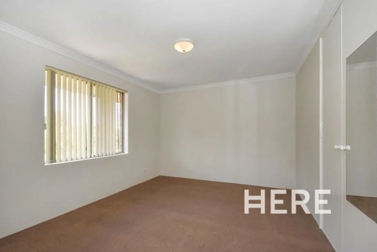 Additional image 9 of 16/1 Wylie Place, Leederville WA 6007