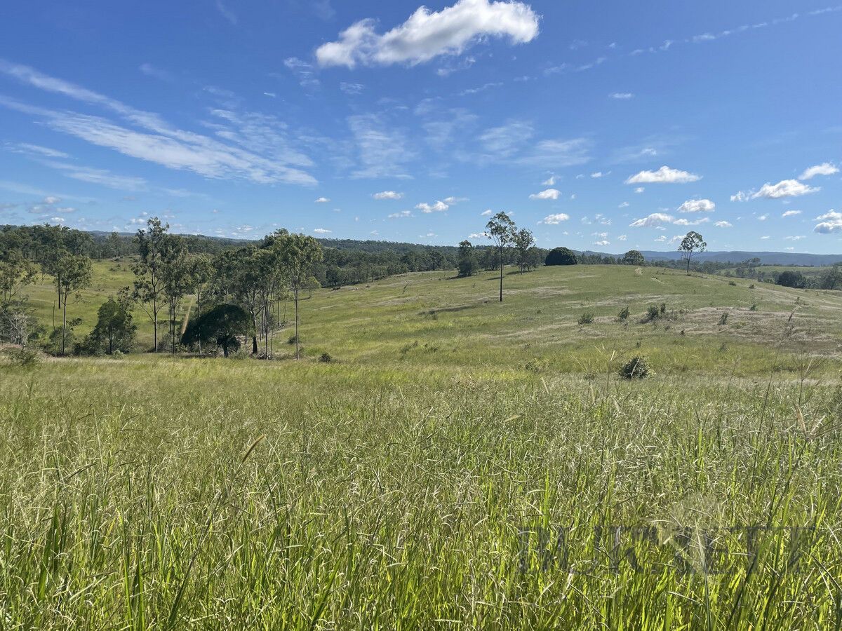 Mount Perry QLD 4671, Image 2