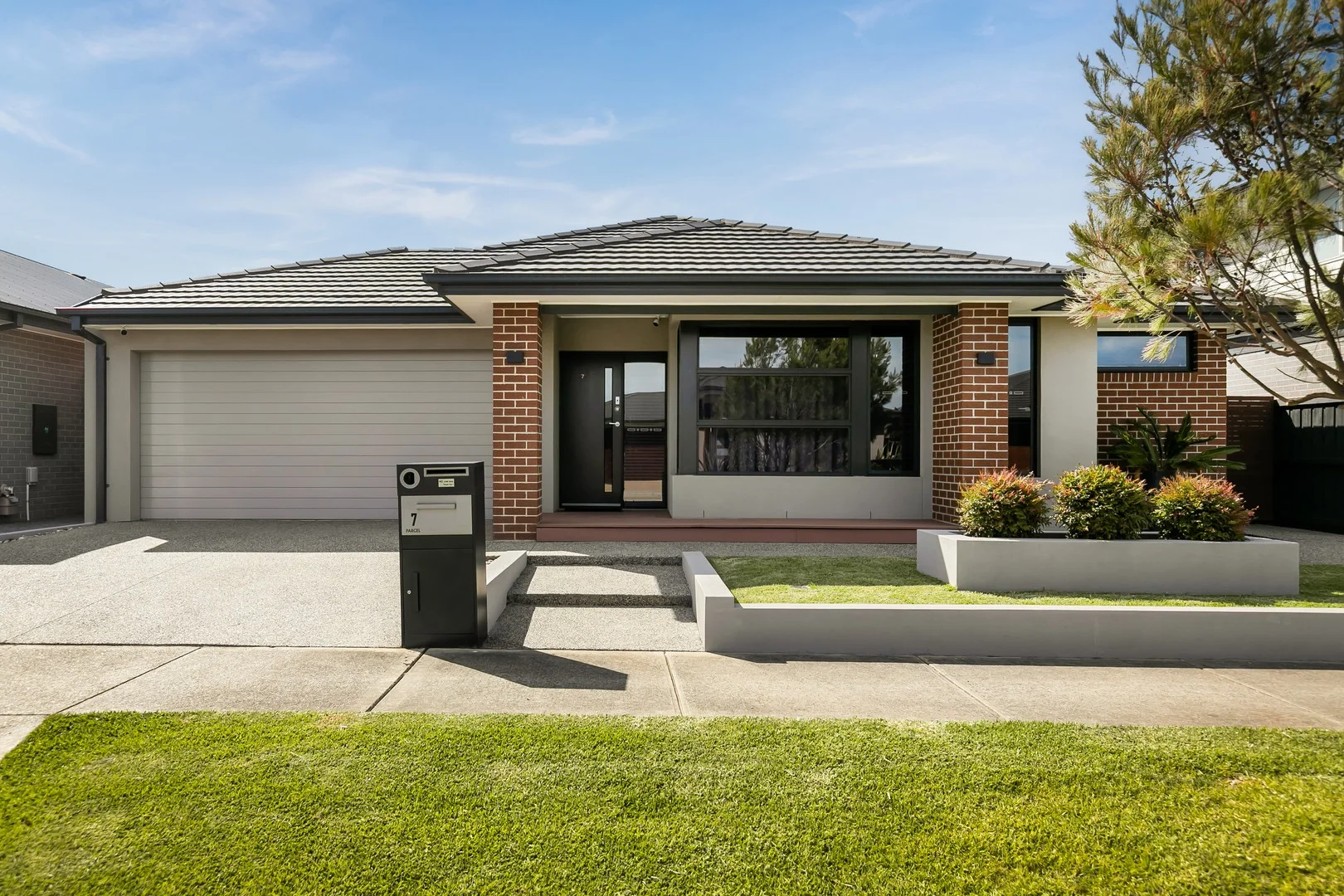 7 Oban Road, Officer South VIC 3809