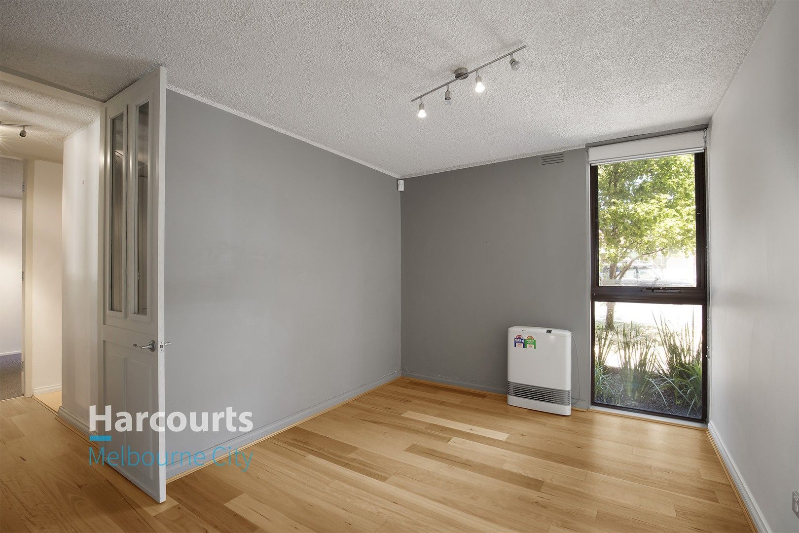 2 bedrooms Apartment / Unit / Flat in 21/55 Union Street WINDSOR VIC, 3181