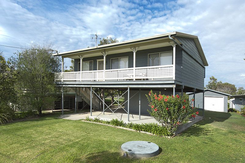 124 Malibu Drive, Bawley Point NSW 2539, Image 0