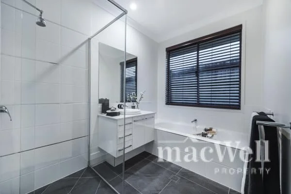 Additional image 6 of 4 Kate Circuit, Rochedale QLD 4123