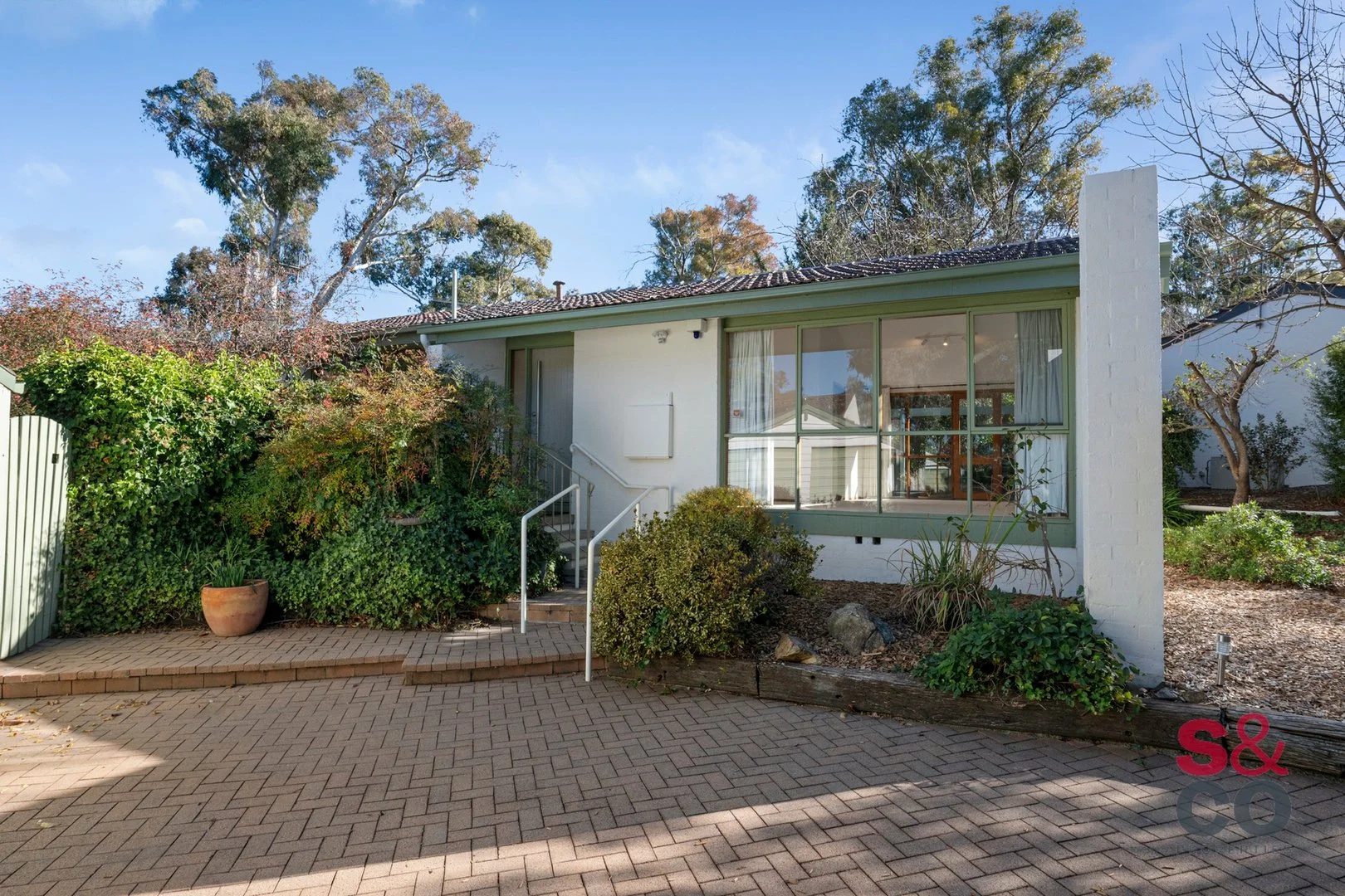 Additional image 16 of 56 Crozier Circuit, Kambah ACT 2902