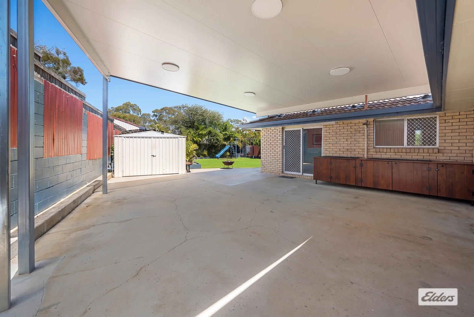 85 Booth Avenue, Tannum Sands QLD 4680 - House For Rent | Domain