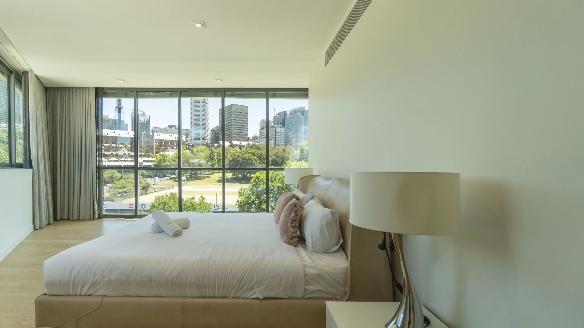 Additional image 7 of 76/68 Sir John Young Crescent, Woolloomooloo NSW 2011