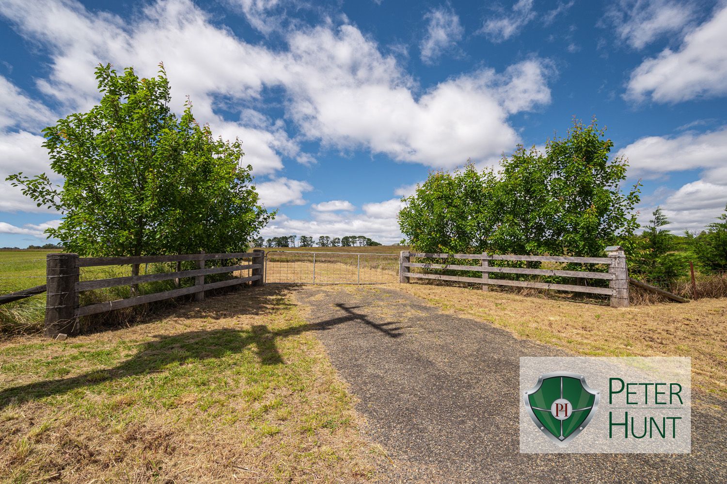 50 Whipbird Road, Pheasants Nest NSW 2574, Image 0