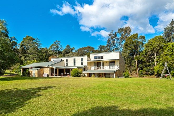 4000 Properties Sold Auction Results In Oxford Falls Nsw 2100