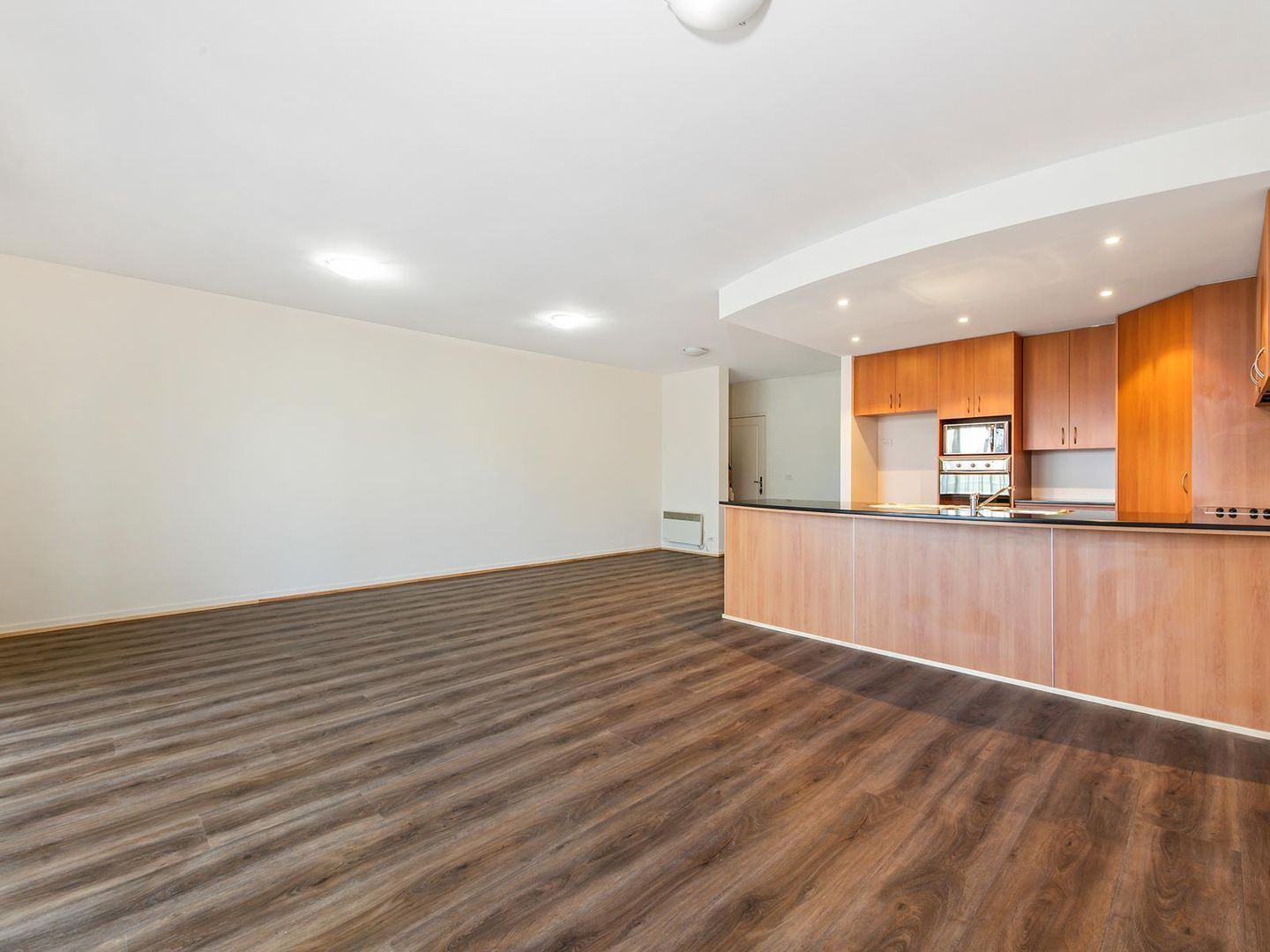 3/2 Grand Boulevard, Montmorency VIC 3094, Image 1