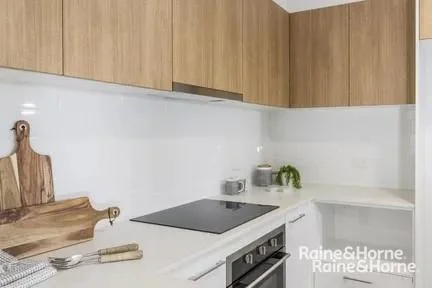 Additional image 4 of 10/159 Birkdale Road, Birkdale QLD 4159