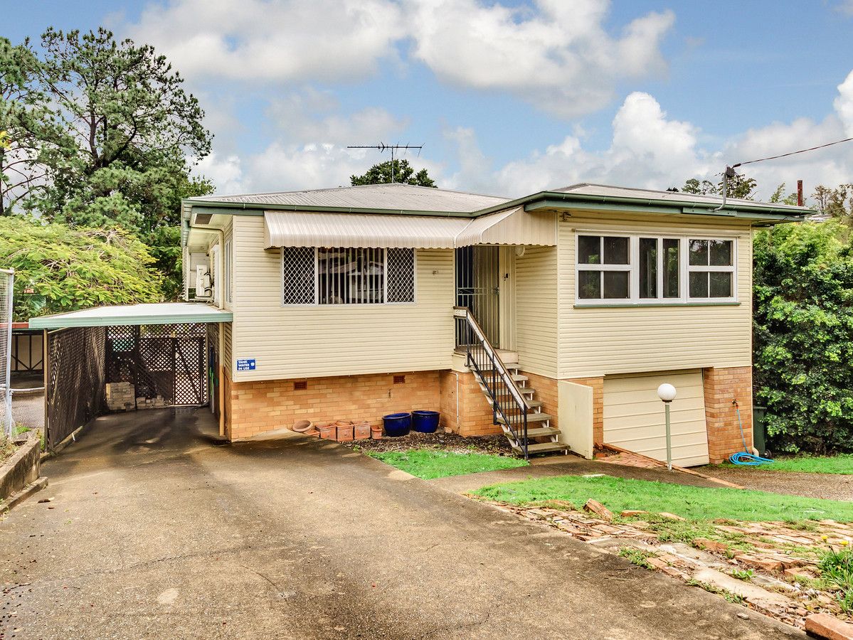 212 Appleby Road, Stafford Heights QLD 4053, Image 0
