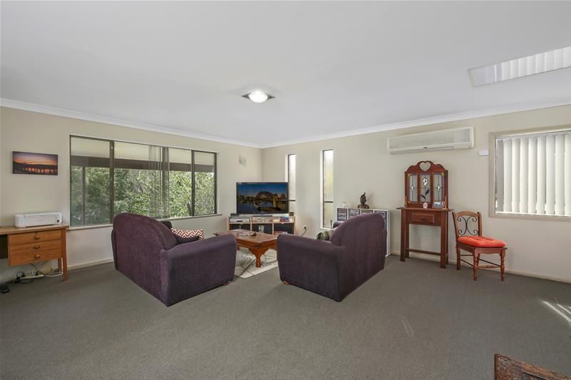 386 Ocean Drive, Laurieton NSW 2443, Image 2