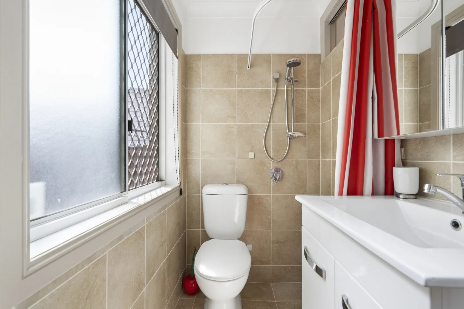 Additional image 14 of 2/7 Gardiners Place, Southport QLD 4215