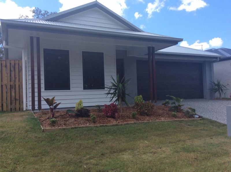 35 Enclave Drive, Bahrs Scrub QLD 4207, Image 0