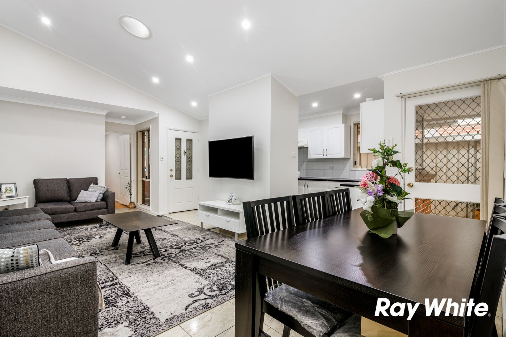 13B Tamworth Crescent, Hoxton Park NSW 2171, Image 2