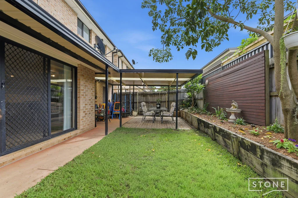 Additional image 12 of 6/614-618 George Street, South Windsor NSW 2756