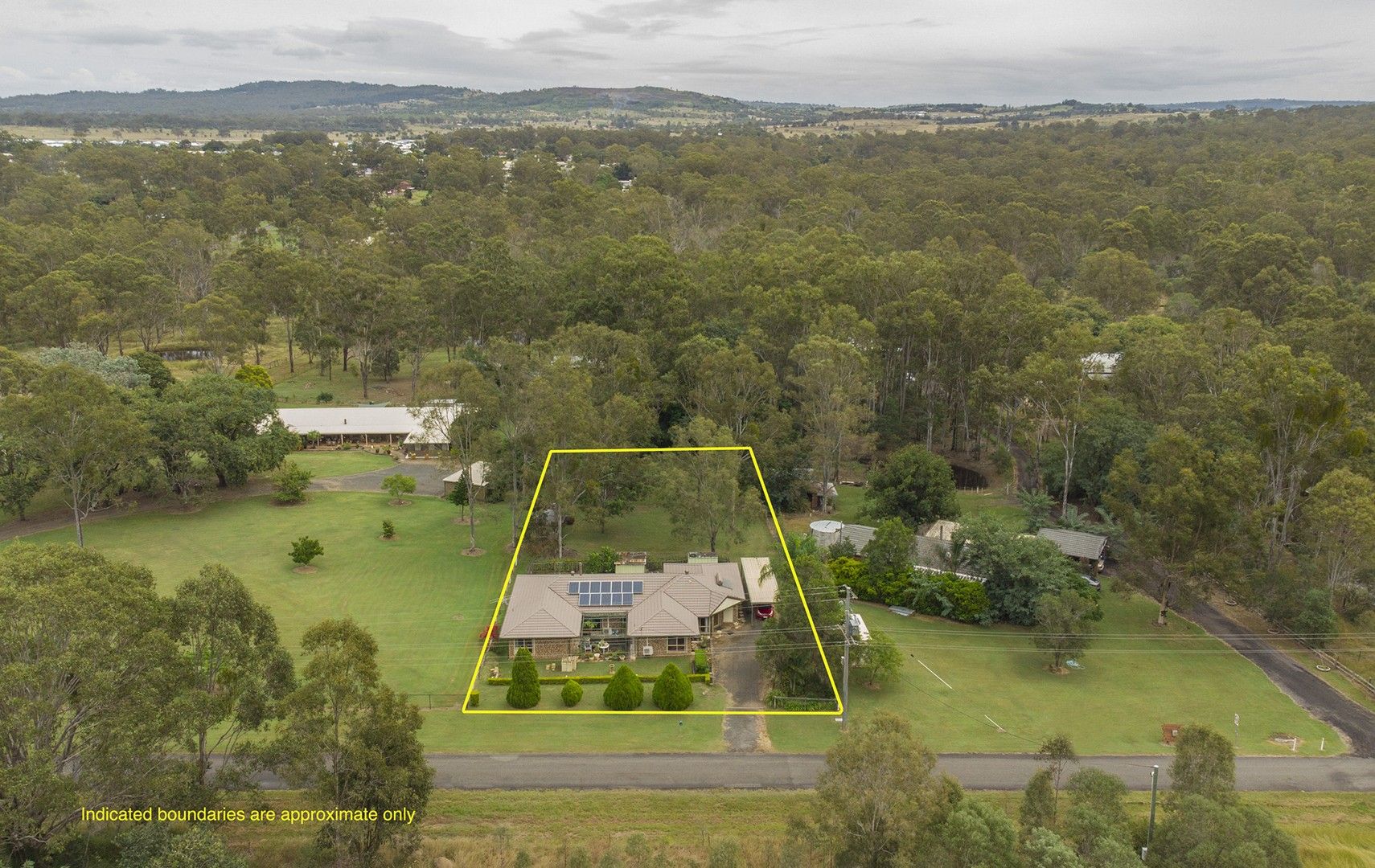 82 Poplar Street, Walloon QLD 4306, Image 0