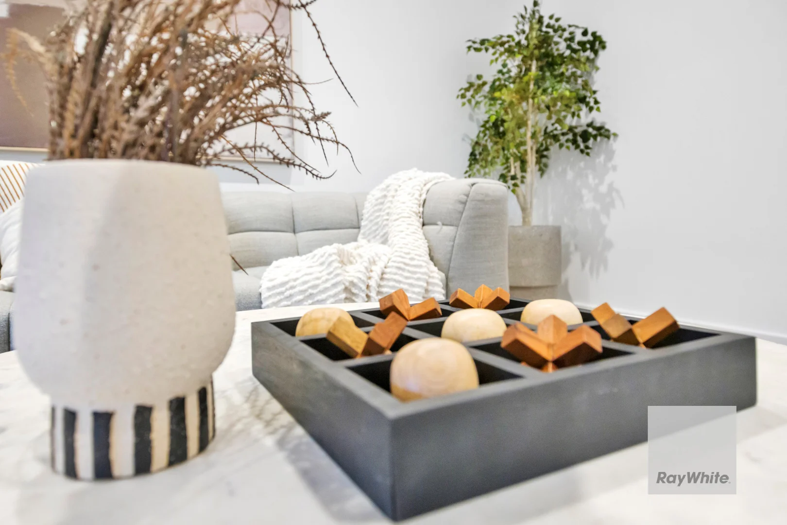 Additional image 10 of 31 Main Street, Aintree VIC 3336