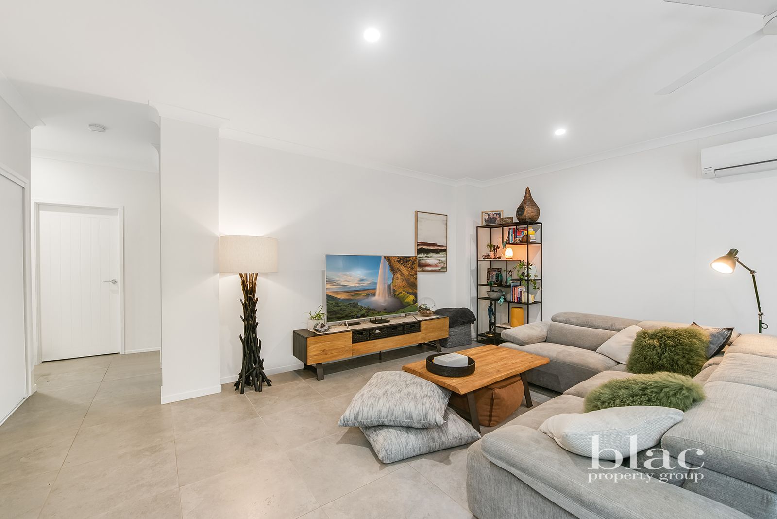 7/15 Rand Place, Bridgeman Downs QLD 4035, Image 2