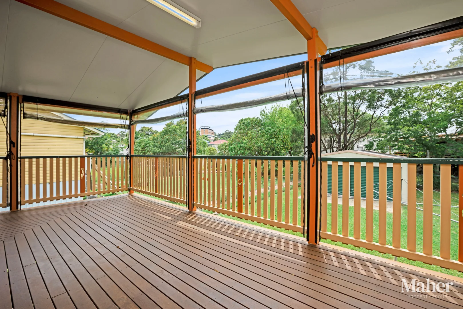 Additional image 22 of 102 Diadem Street, Lismore NSW 2480