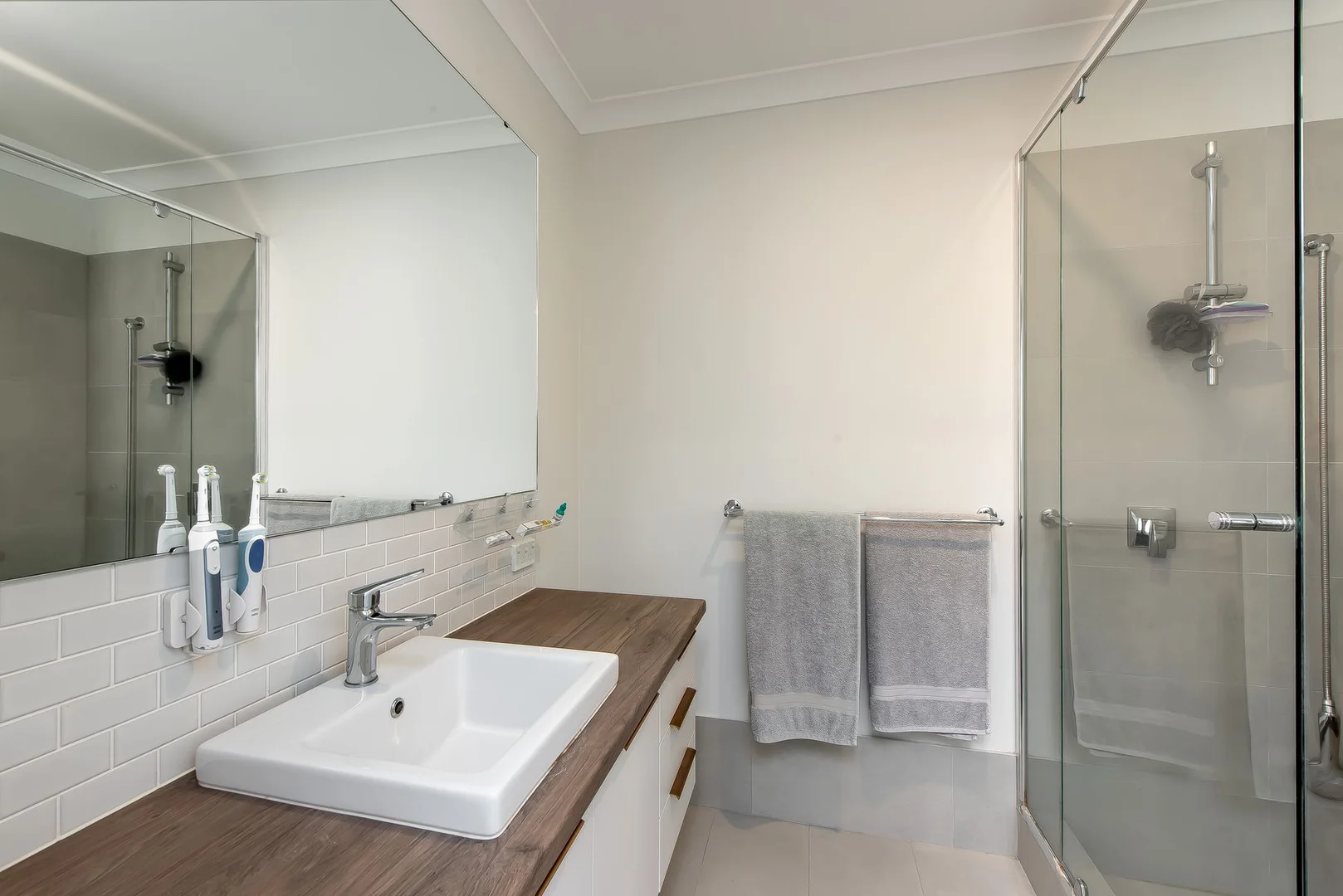 Additional image 6 of 45/11 Bakana Loop, Landsdale WA 6065