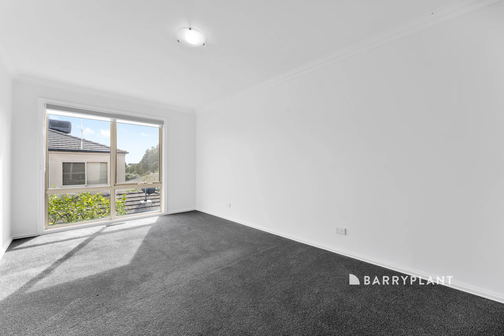 Additional image 9 of 3/13 Sugar Gum Court, Narre Warren South VIC 3805