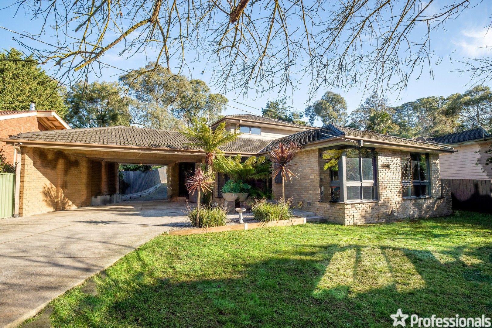 6 Bannerman Street, Yarra Junction Property History & Address