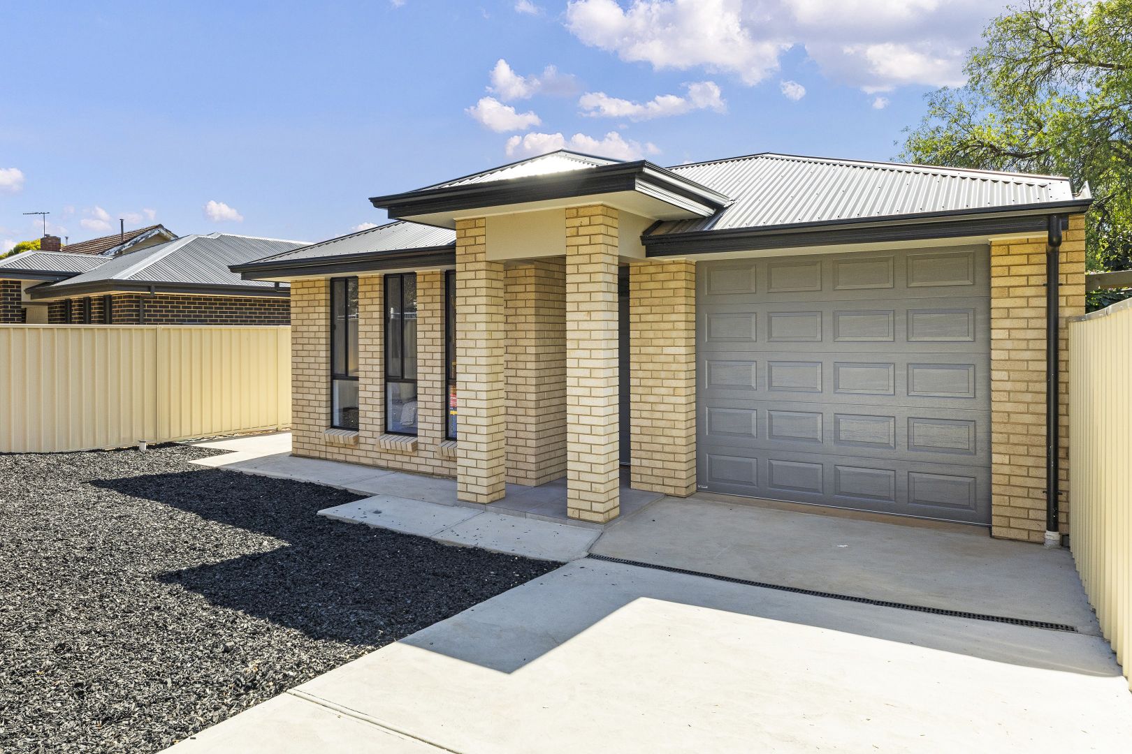 24A Hayles Road, Elizabeth Park SA 5113, Image 1