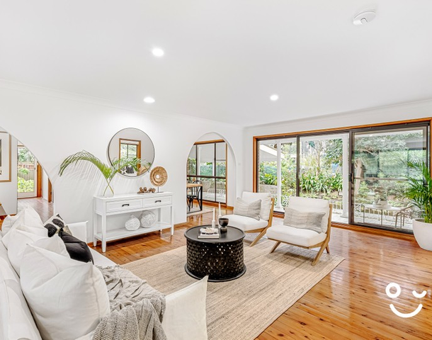 12A Sea Foam Avenue, Thirroul NSW 2515