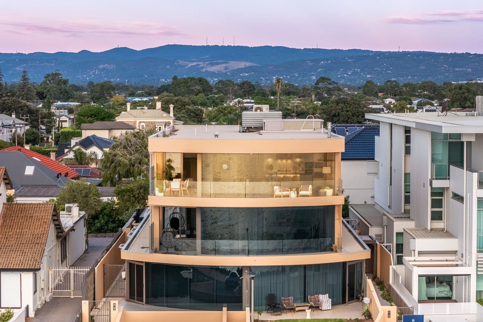 4/7 Esplanade, Somerton Park SA 5044