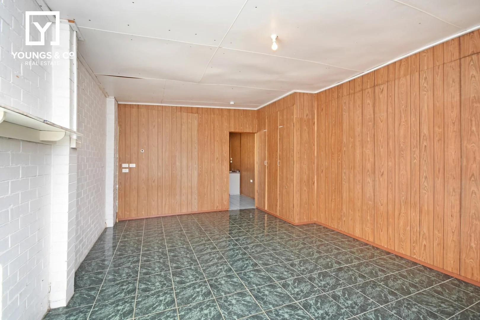 Additional image 18 of 36 Sanderson St, Shepparton VIC 3630