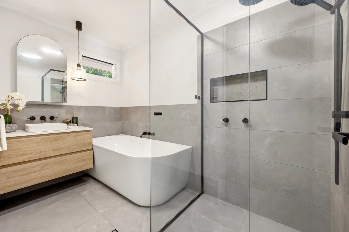 Additional image 13 of 8 Malibu Court, Mountain Creek QLD 4557