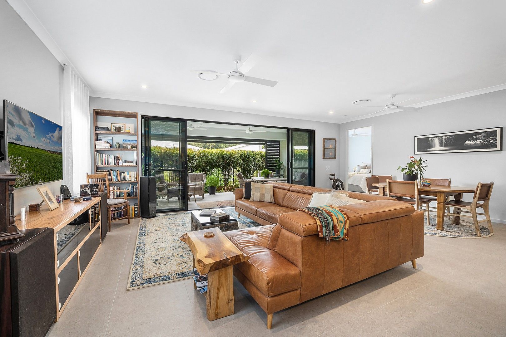 103/2 Retreat Drive, Buderim QLD 4556 Domain