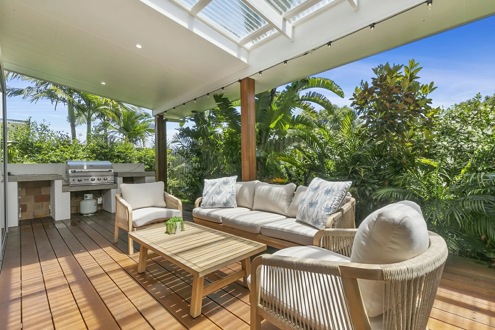 Additional image 20 of 10 Sundown Court, Sunrise Beach QLD 4567