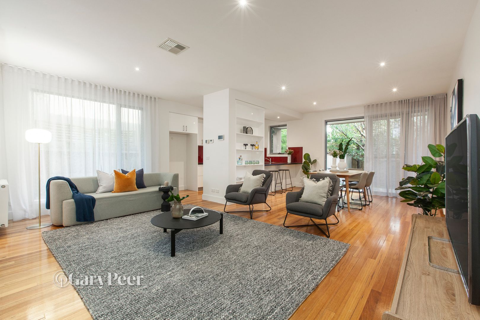 26B Dover Street, Caulfield South VIC 3162, Image 1